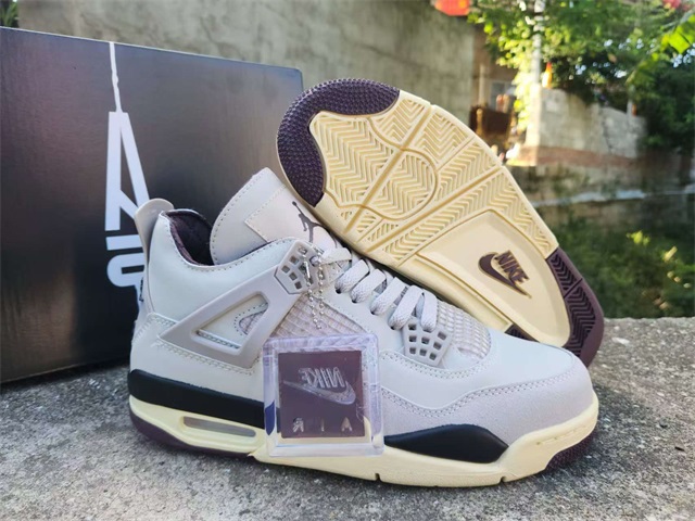 men air jordan 4 shoes 2024-9-19-001